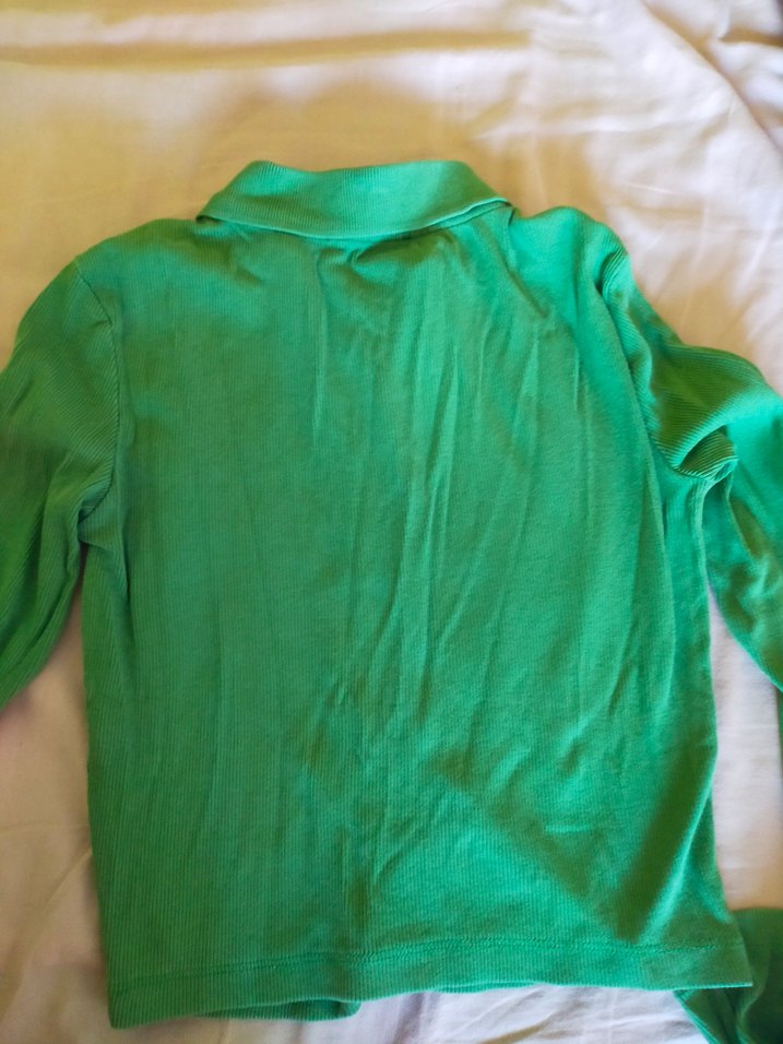 Zara marka - Görsel 4