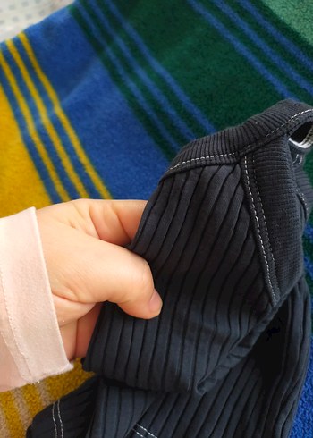 zara bady - Görsel 3