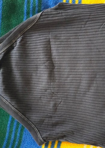 zara bady - Görsel 4