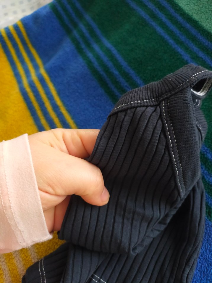 zara bady - Görsel 3