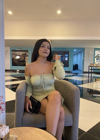 Mini Straplez Elbise - Görsel 2