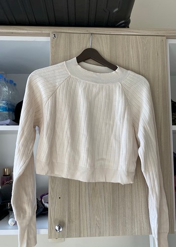 Triko alt üst takım - Görsel 4