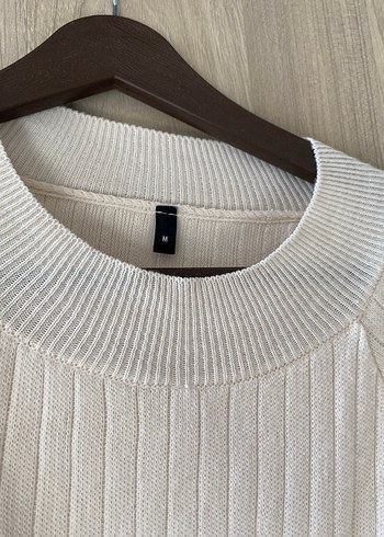 Triko alt üst takım - Görsel 5