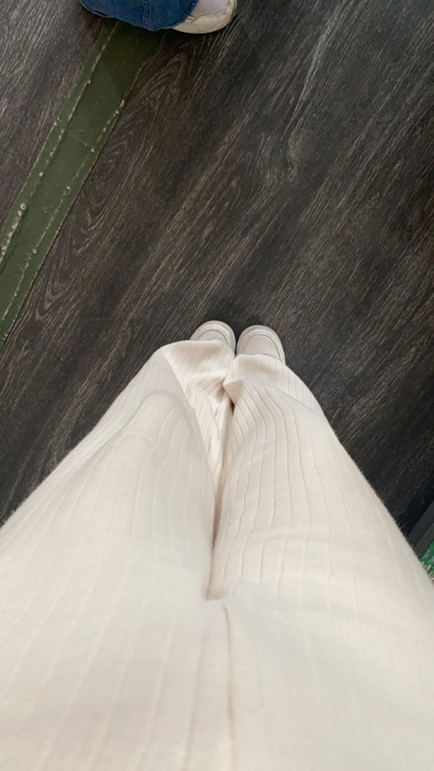 Triko alt üst takım - Görsel 2