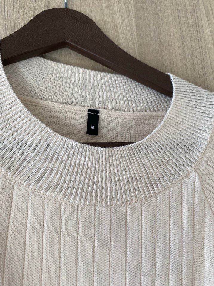 Triko alt üst takım - Görsel 5