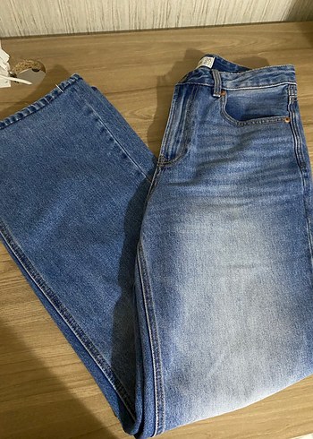 Stradivarius D92 - Görsel 6