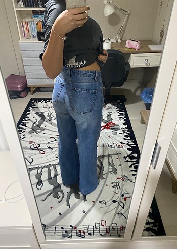 Stradivarius D92 - Görsel 3