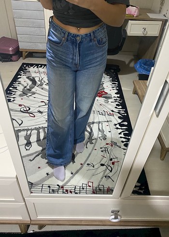 Stradivarius D92 - Görsel 2