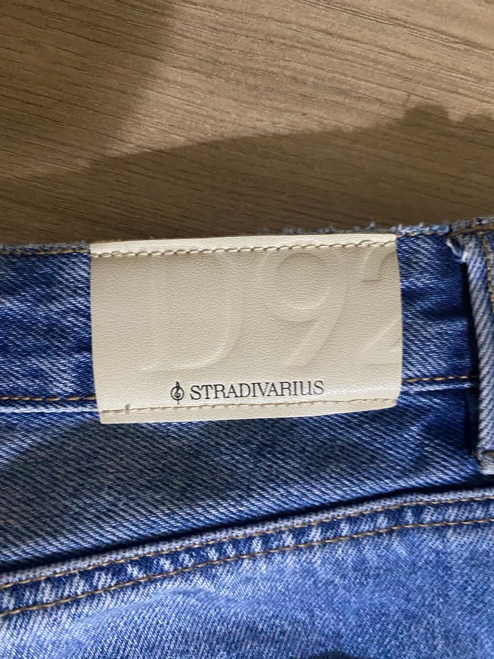 Stradivarius D92 - Görsel 5