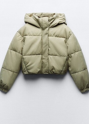 Zara Zara mont