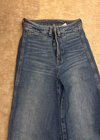 Kot Pantolon