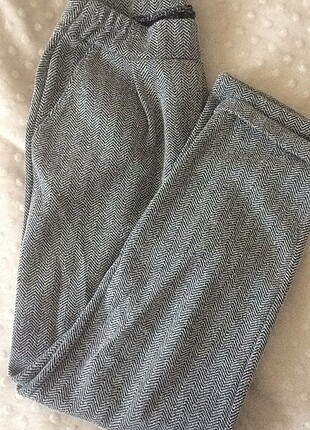 Pantolon
