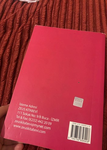 makro ekonomi tevfik pekin - Görsel 6