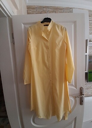  Tunik