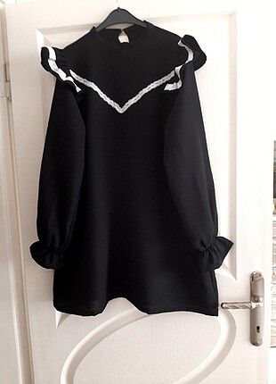 Tunik