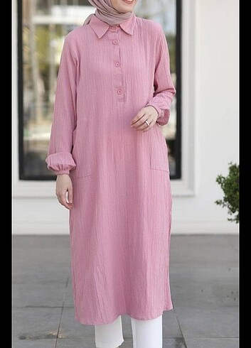Tunik