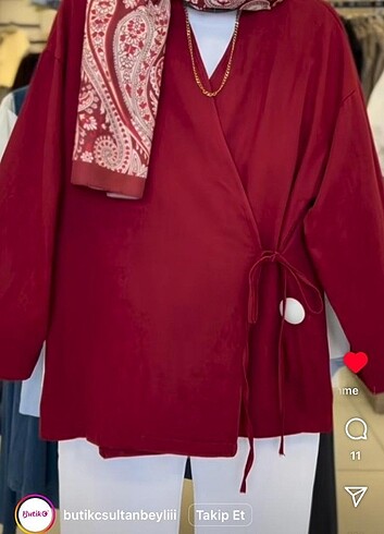 Tunik takim