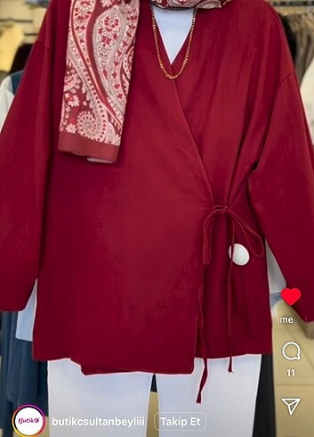 Diğer Tunik takim