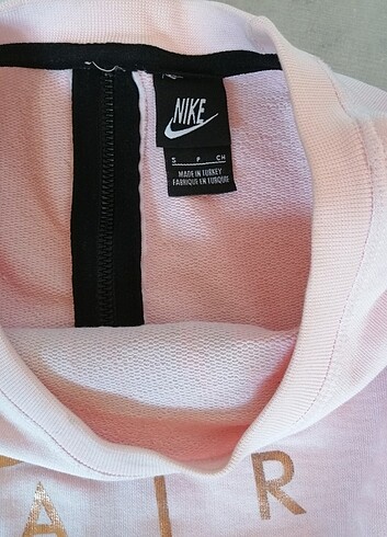 Nike NİKE sweat