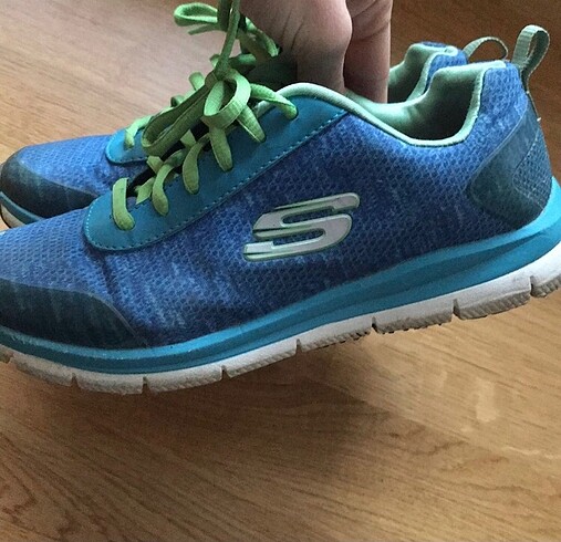 Skechers Skechers kadın spor ayakkabı