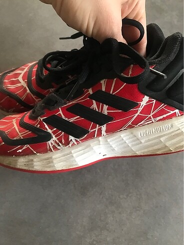 Adidas Adidas çocuk ayakkabı