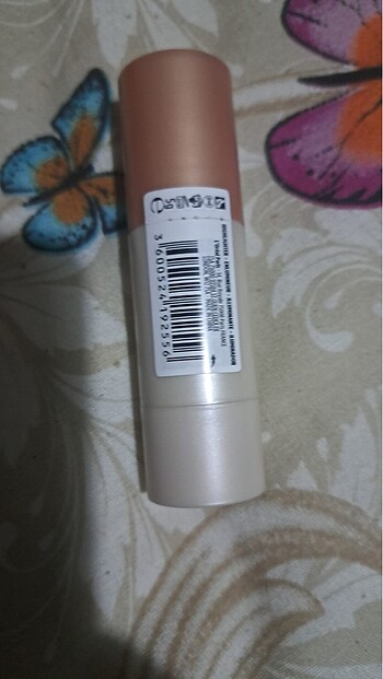 L'Oréal Paris Loreal Paris Lumi Highlighter Stick