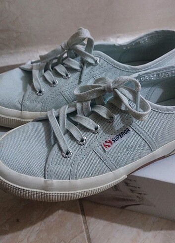 Superga Superga