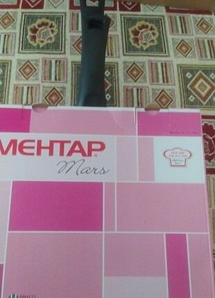 Mehtap