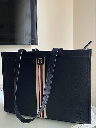 Tommy Hilfiger Tommy çanta