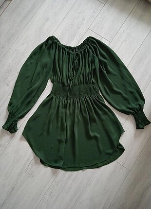 Tunik