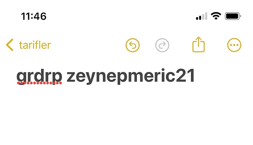 m Beden çeşitli Renk Yeşil Elbise