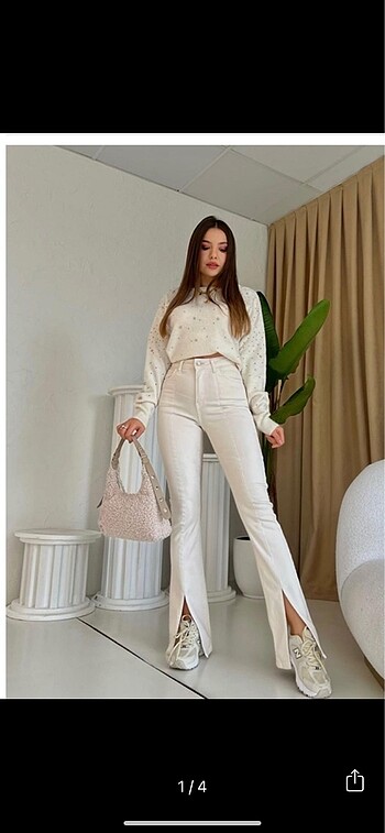 Butik