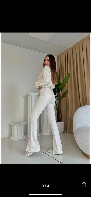 36 Beden Butik