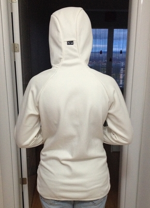 36 Beden beyaz Renk orjinal adidas