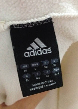 Adidas orjinal adidas