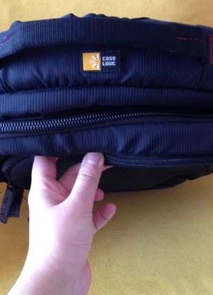 xs Beden Büyük laptoplar için