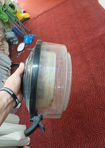 su kabı - Görsel 2