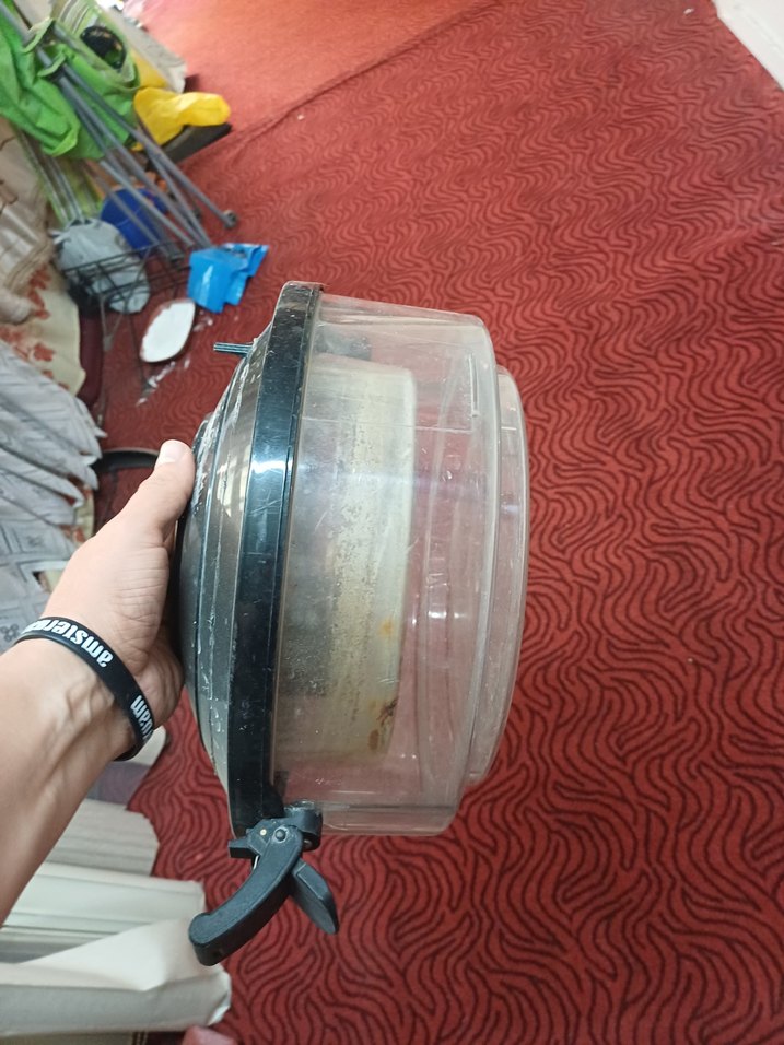 su kabı - Görsel 2