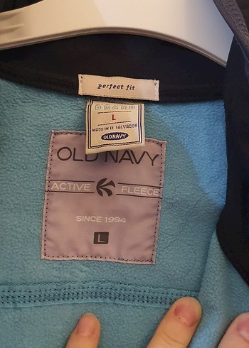 Siyah Fermuarlı Bayan Mont - Görsel 3