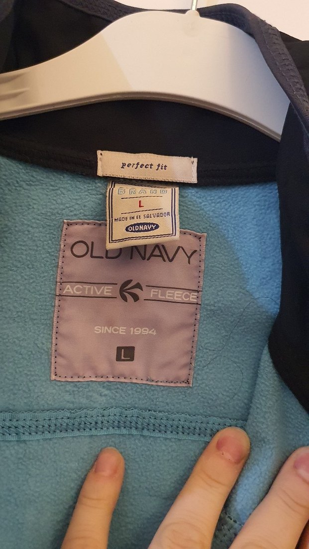 Siyah Fermuarlı Bayan Mont - Görsel 3