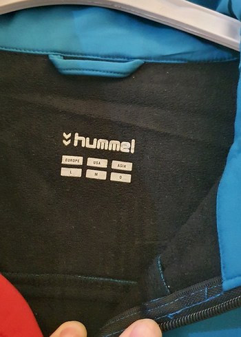 Turkuaz Fermuarlı Kadın Ceket - Görsel 2