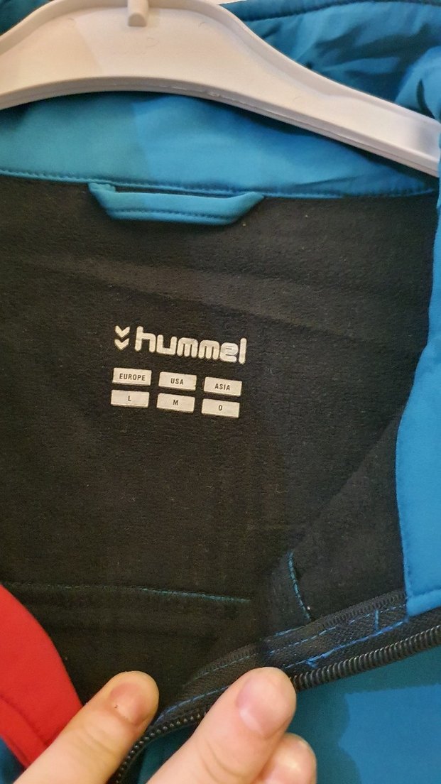 Turkuaz Fermuarlı Kadın Ceket - Görsel 2