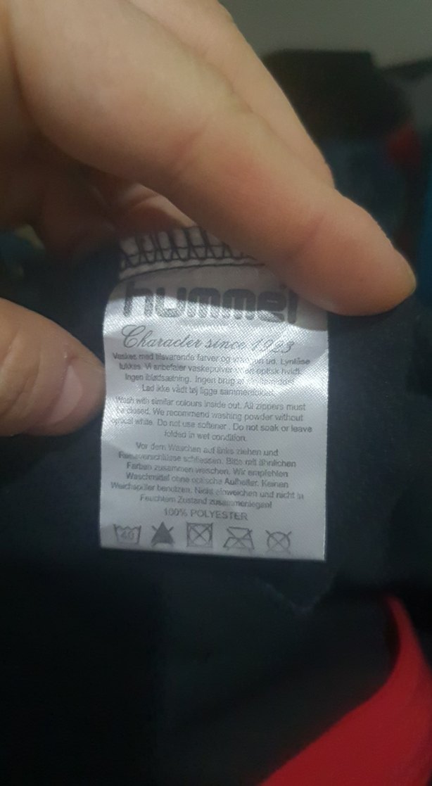 Turkuaz Fermuarlı Kadın Ceket - Görsel 4