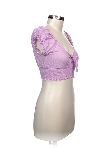 Vintage Love Vintage Love Mini Üst %70 İndirimli.