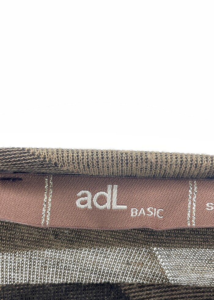 Adil Işık Uzun Elbise %70 İndirimli. - Görsel 4