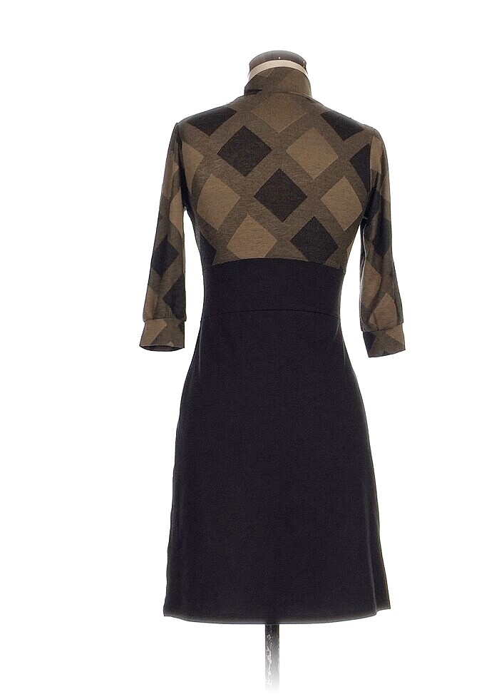 Adil Işık Uzun Elbise %70 İndirimli. - Görsel 3