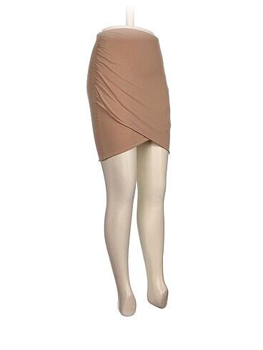 H&M H&M Büstiyer %70 İndirimli.