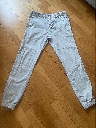 Jogger pantolon