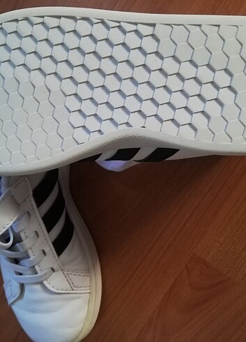 Adidas Adidas cocuk ayakkabısı