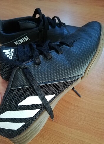 Adidas Adidas halı saha ayakkabısı
